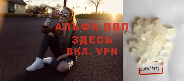 метадон Алексин