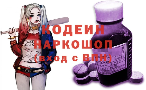 соль ск Горно-Алтайск